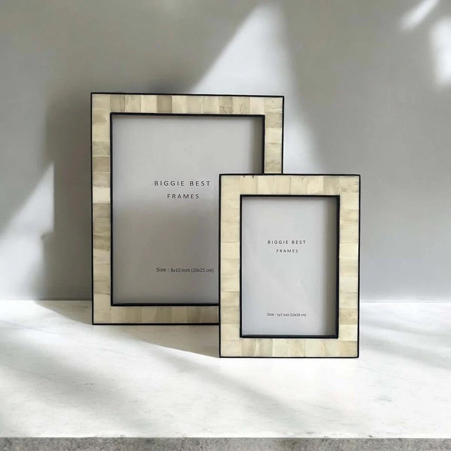 SITA PHOTOFRAME 5X7"