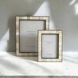 SITA PHOTOFRAME 5X7"