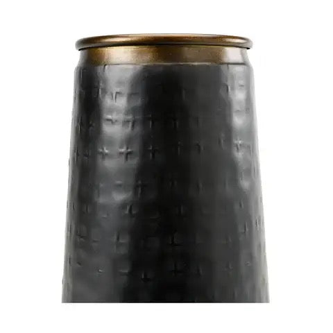 Sahara Sunset Vase