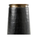 Sahara Sunset Vase