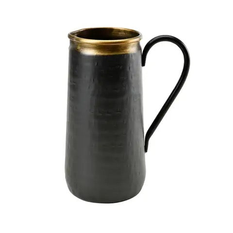 Sahara Sunset water jug