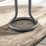 BUDI Candle Holder, 2 SIZES