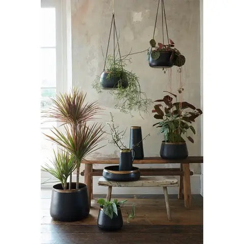 Sahara Sunset water jug