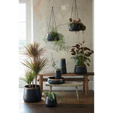 Sahara Sunset water jug