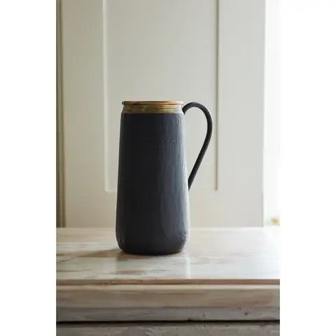 Sahara Sunset water jug