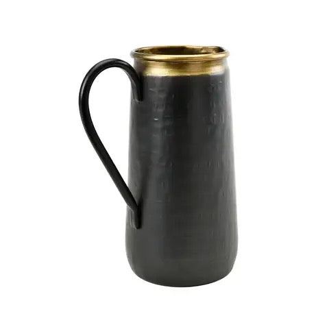 Sahara Sunset water jug