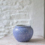 Rustic Planter ATHENA Large