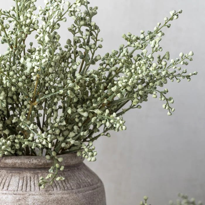 Abigail Ahern - Heather Sage