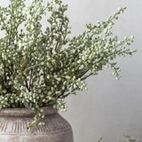 Abigail Ahern - Heather Sage