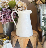 WINSFORD PITCHER