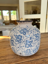 DUTCH FLO VASE - 3 sizes