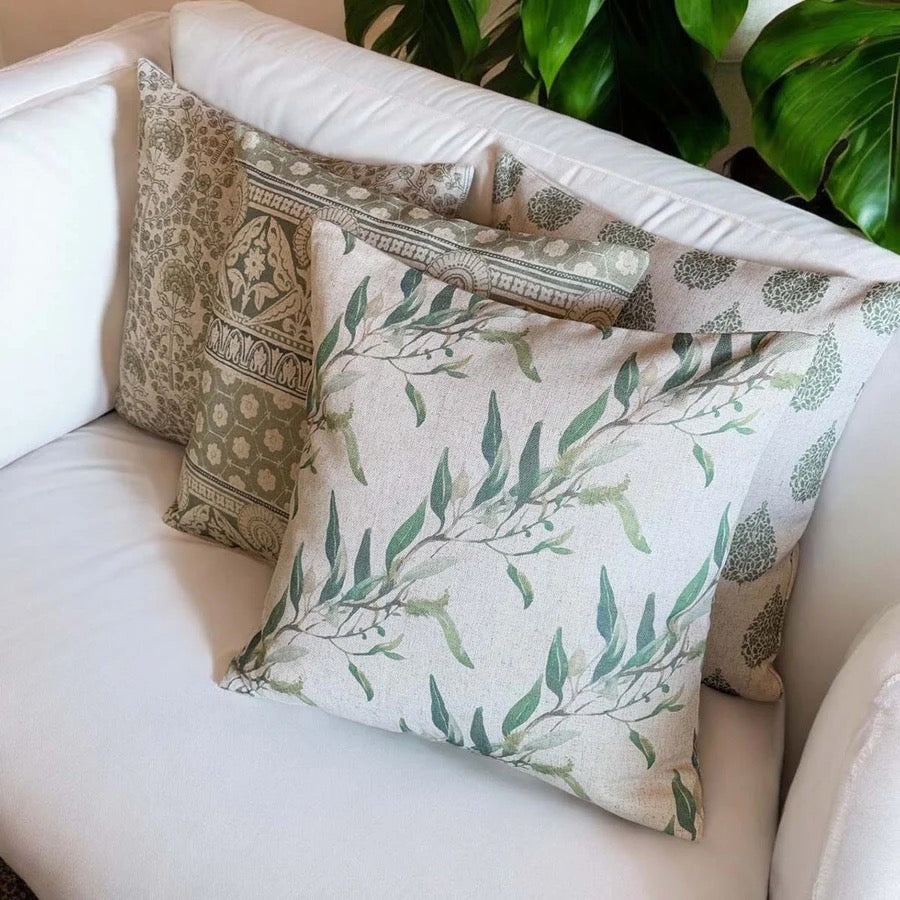 DREAMS CUSHION 50cm