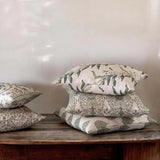 DREAMS CUSHION 50cm