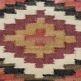 Jute Cushion Kili 60x35cm