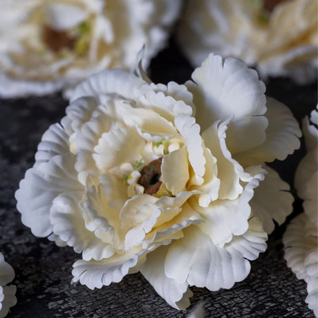 Abigail Ahern -Artificial Peony, Garden Lace