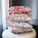 BOTANIST CUSHION