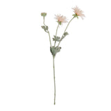 Abigail Ahern -Artificial Chrysanthemum, Blush
