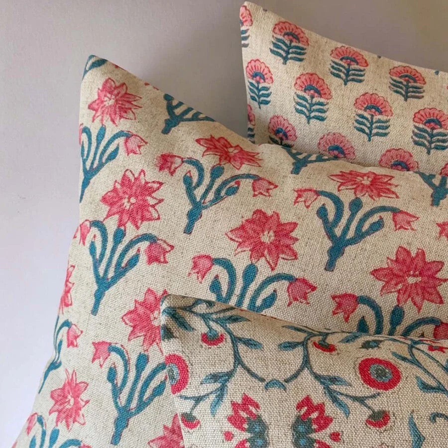 UMBETO CUSHION