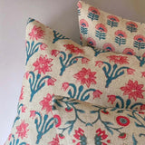 UMBETO CUSHION