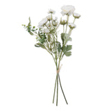 Abigail Ahern - Summer Garden Bunch