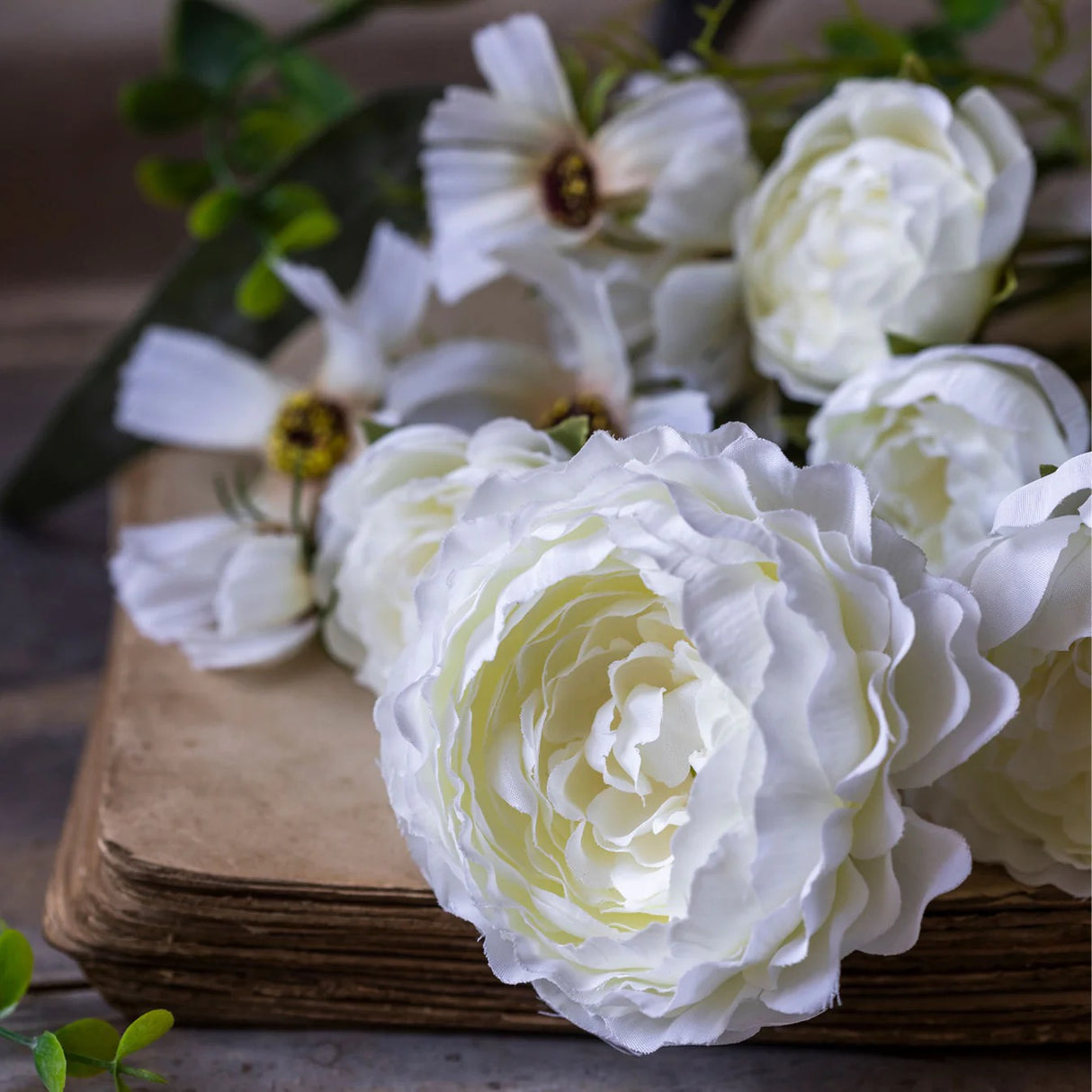 Abigail Ahern - Summer Garden Bunch