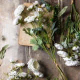 Abigail Ahern - Summer Garden Bunch