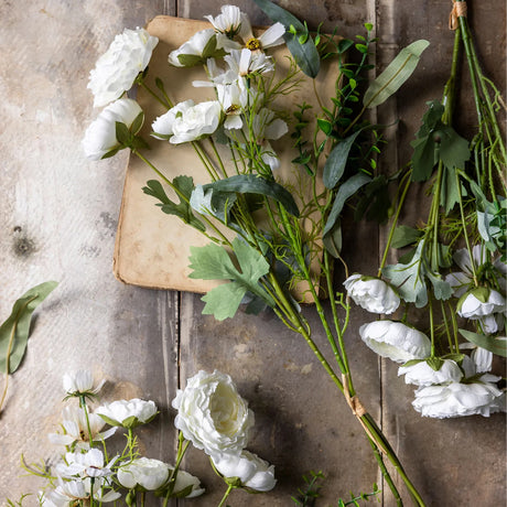 Abigail Ahern - Summer Garden Bunch