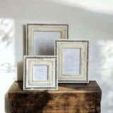 UDMAN PHOTOFRAME 4X4"