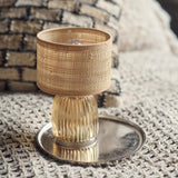Croft Portable Table Lamp - Abigail Ahern
