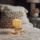 Croft Portable Table Lamp - Abigail Ahern