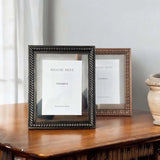 GRAND FRAME D 5X7"