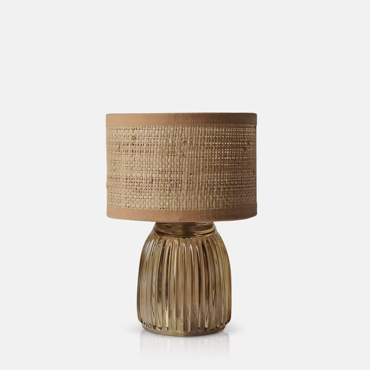 Croft Portable Table Lamp - Abigail Ahern