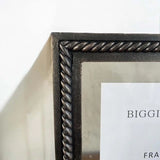GRAND FRAME D 5X7"