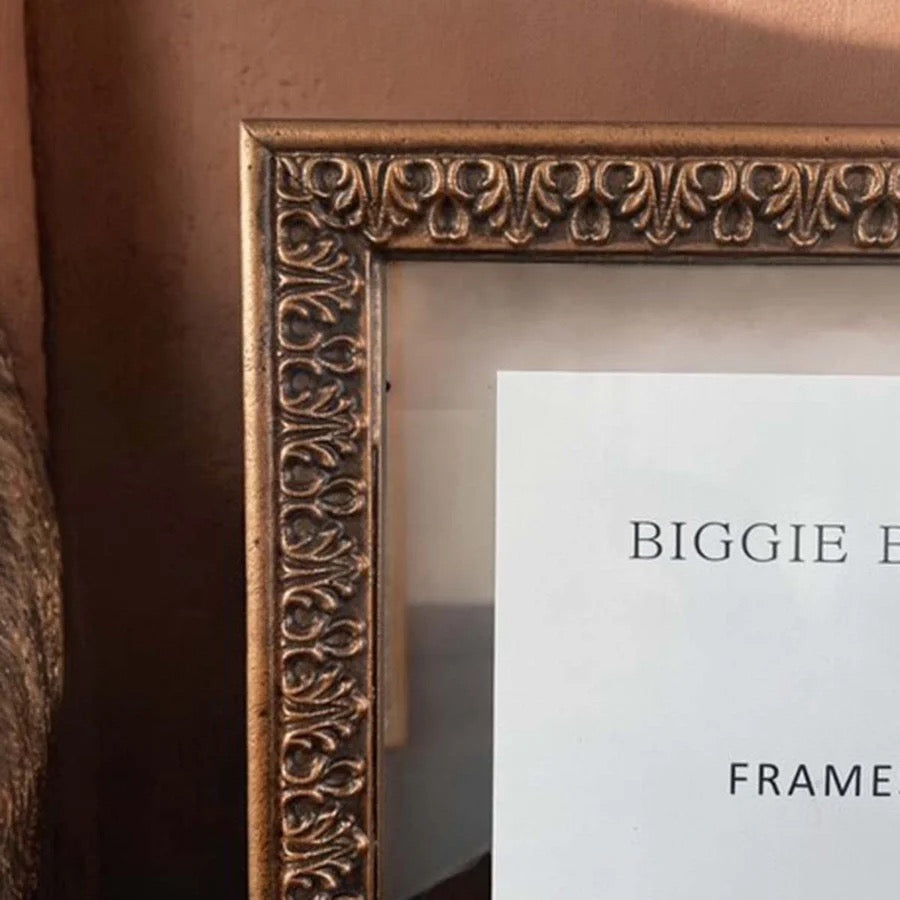 GRAND FRAME C 5X7"