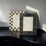 SIRAJ  PHOTOFRAME 5X7"