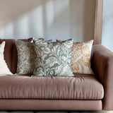 ACRIMINI, MOSS CUSHION