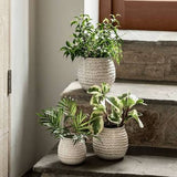 Garden Trading Winkleigh Pot 2 sizes