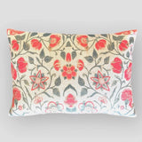LUXEMBURG CUSHION