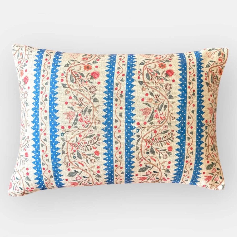 GABBY CUSHION