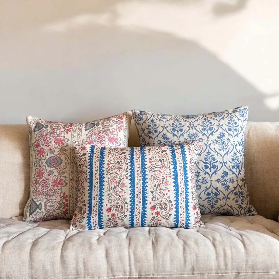 GABBY CUSHION