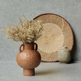 Abigail Ahern - Heather Cream Stem
