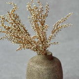 Abigail Ahern - Heather Cream Stem