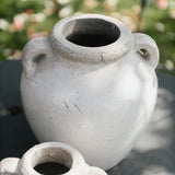 BIRKDALE SQUAT VASE