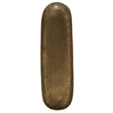 BOIRA Antique Bronze 60cm Tray