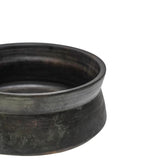 Royal Botanic Gardens, Kew Ceramic Statement Planter Bowl