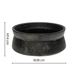 Royal Botanic Gardens, Kew Ceramic Statement Planter Bowl