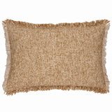 Doze Cushion Biscuit