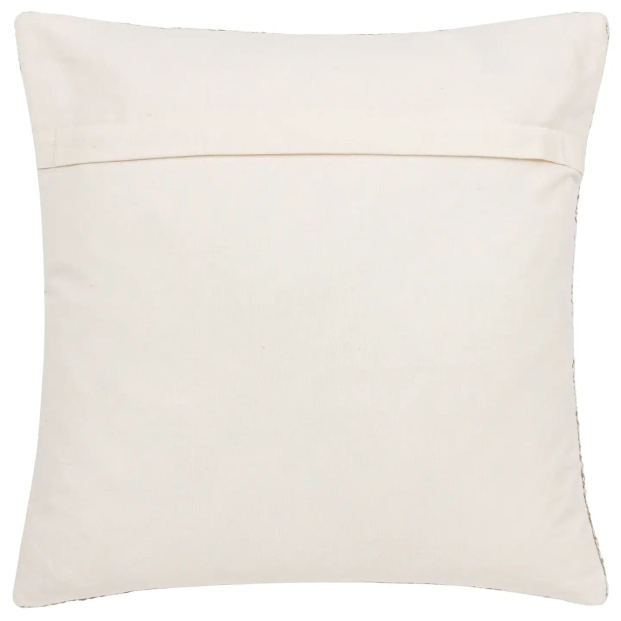 Ola Cushion Taupe