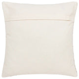 Ola Cushion Taupe