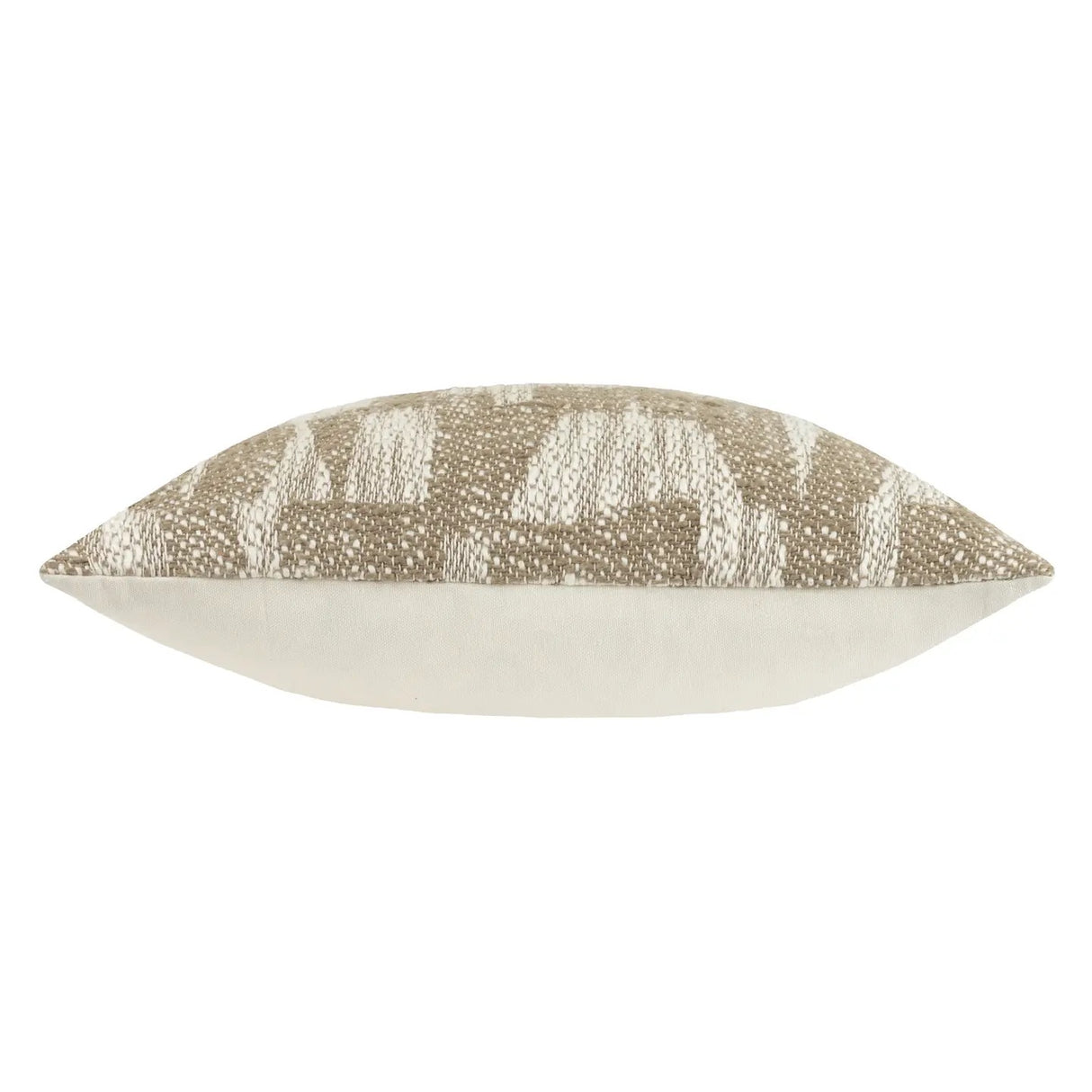 Ola Cushion Taupe